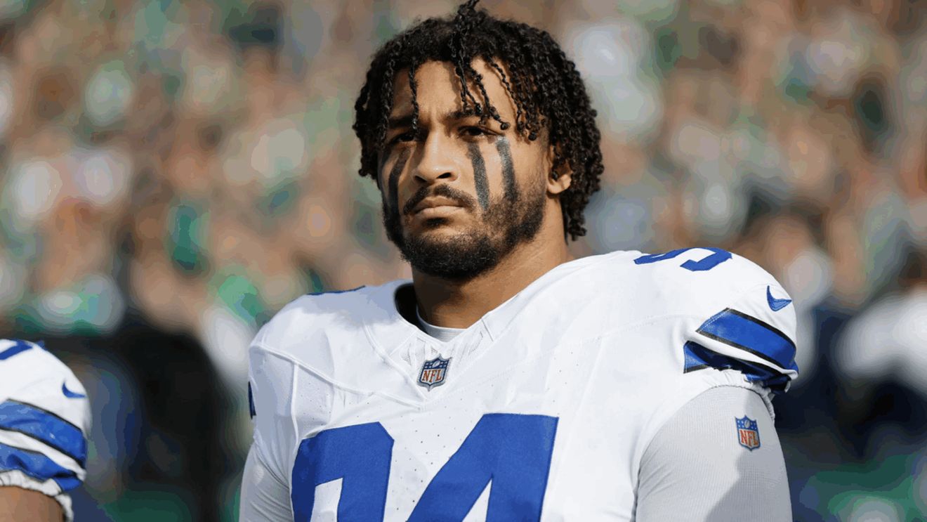 Doliu în sport! Un fotbalist de doar 24 de ani s-ar fi sinucis după ce a fost urmărit de poliție