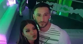 Galerie foto - poza 3