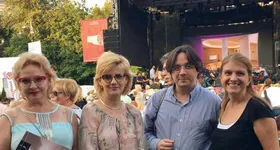 Galerie foto - poza 4