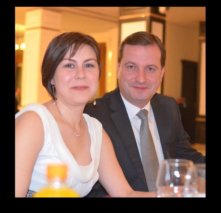 Adevărul despre sarcina pierdută a Andei Maleon! Noi dezvăluiri despre modul în care a avut loc tragedia: „Casa era în ordine…”