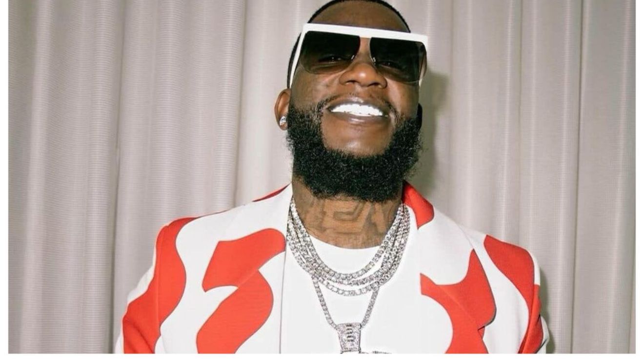 Gucci Mane, diagnosticat cu schizofrenie. Ce spune rapperul despre boala sa