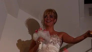 VIDEO Am luptat mult sa trec de la statutul de amanta la cel de iubita