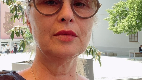 Anamaria Prodan a fost înşelată la începutul relației cu Laurențiu Reghecampf? Ce spune fosta soţie a antrenorului