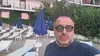 Doliu în lumea presei! Luca, un jurnalist sportiv, a fost omorât