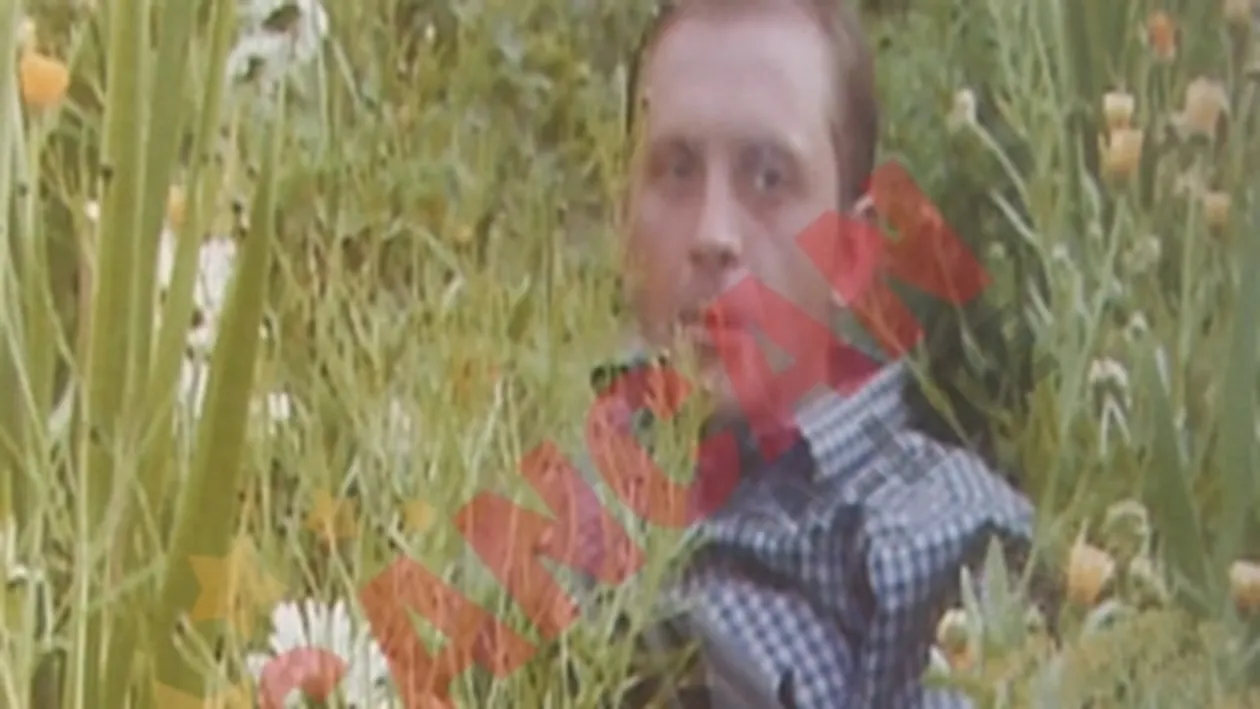 S-a spanzurat pentru ca nu putea plati pensia alimentara