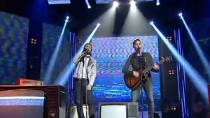 Il deranjeaza la culme comparatia cu Justin Bieber! Ce s-a intamplat cu Tomi, finalistul de la "Vocea Romania", dupa concurs!