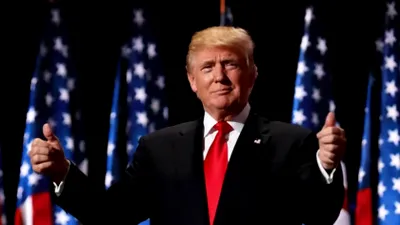 UPDATE. Trump anunță „negocieri productive” cu Iranul, schimbarea regimului și oprește atacurile timp de 5 zile/ Prețul petrolului scade cu 13%/ Teheranul neagă discuțiile cu SUA/ Dezvăluiri din negocierile SUA – Iran