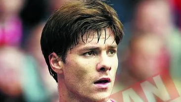 Emblema Spaniei, umilita chiar de iberici