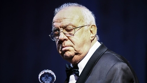 Ce pensie are Alexandru Arșinel? Câți lei primește în fiecare lună de la stat