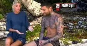 Galerie foto - poza 1