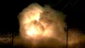 China a testat o bombă cu hidrogen non-nucleară. Cum funcționează dispozitivul
