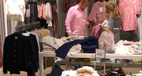 Galerie foto - poza 3