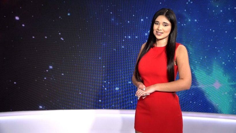 Horoscop 28 noiembrie 2025. Zodia care are parte de o reușită neașteptată