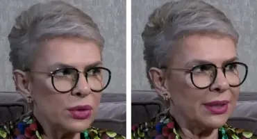 Motivul pentru care Teo Trandafir nu suportă sărbătorile de iarnă: “Întodeauna m-au îngrozit”