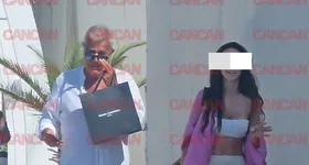 Galerie foto - poza 3