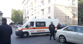 Galerie foto - poza 1