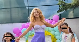 Galerie foto - poza 4