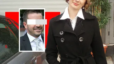 Gimnasta de aur a României, proces tensionat cu fostul soț, politician! Acuzații grave, discuții aprinse, interogatorii și probe video!