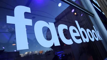 Facebook plătește sute de mii de utilizatori să-și dezactiveze aplicația. Care este motivul