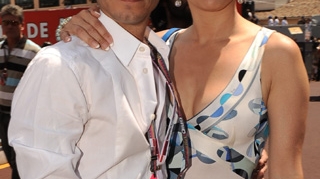 Jennifer Lopez a inchiriat un iaht de 30 de milioane de dolari pentru Festivalul de la Cannes!