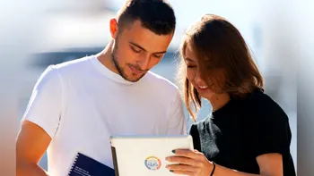 (P) 4 întrebări pe care să ți le adresezi când alegi ce facultate să urmezi