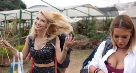 Galerie foto - poza 2