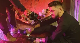 Galerie foto - poza 3