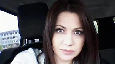 Alina Albert a intrat în moarte clinică şi a văzut ce este Dincolo