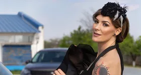 Galerie foto - poza 1