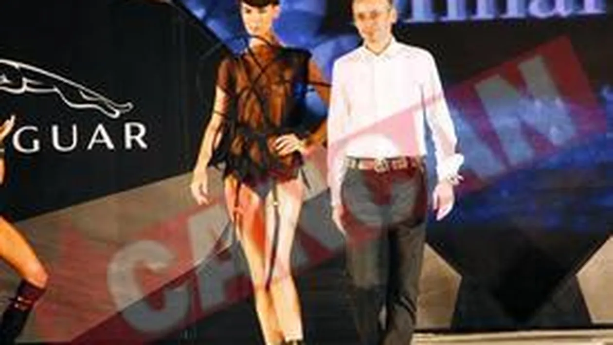 Insarcinata in luna a saptea s-a distrat pana dimineata