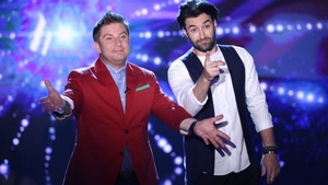 Vestea zilei vine de la Pro TV: ”Românii au talent”, de două ori pe săptămână