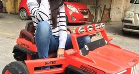 Galerie foto - poza 3