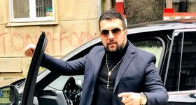 Galerie foto - poza 2