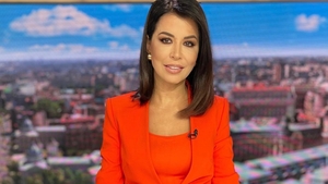 Simona Pătruleasa a dezvăluit secretul unei siluete de invidiat. Cum se menține în formă vedeta la 47 de ani: ”Am descoperit, într-adevăr, de la o vreme, un tratament foarte bun, care funcționează”