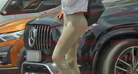 Galerie foto - poza 4