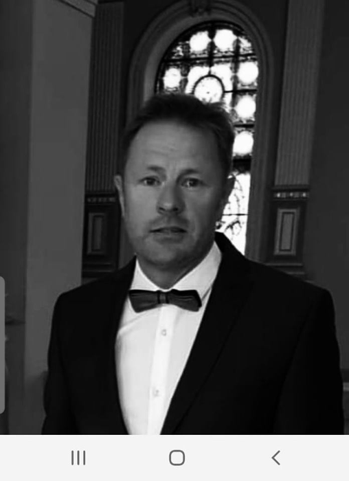Alpinistul Zsolt Torok a murit la 45 de ani în timpul unei expediții în Munții Făgăraș. Care este cauza decesului