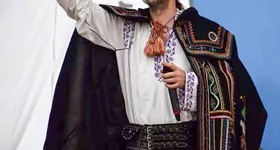 Galerie foto - poza 2