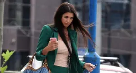 Galerie foto - poza 4