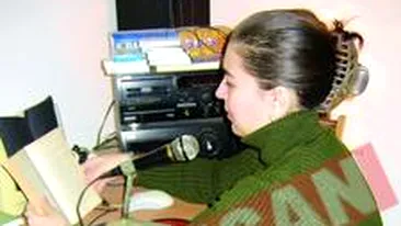 Orbii sunt fani ai Codului lui Da Vinci