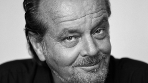 Drama lui Jack Nicholson: "O sa mor singur. Nu mai pot sa agat femei" Ce s-a intamplat cu cel mai mare cuceritor de la Hollywood