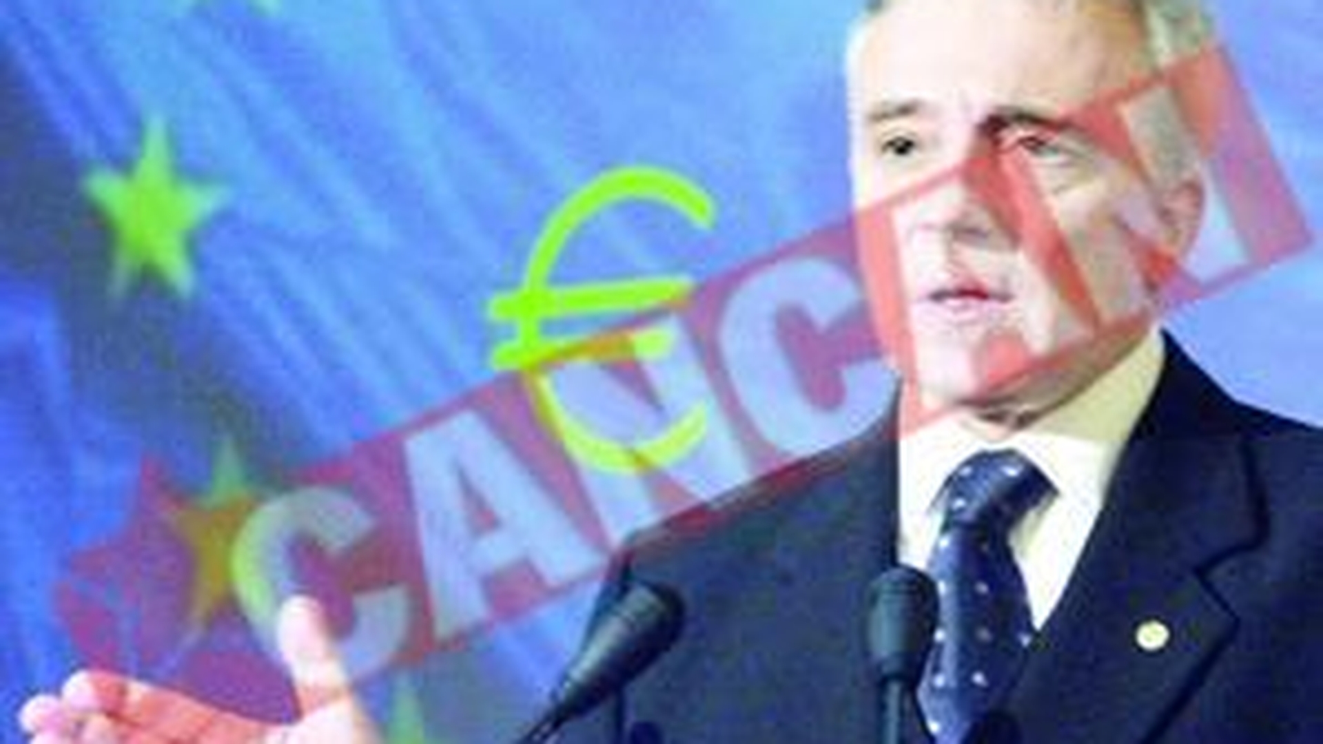 Ieftinirea alimentelor ar fi catastrofala pentru Romania