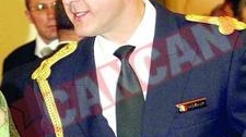 Radu Duda le-a cerut pustoaicelor din Alba adresele de Hi5