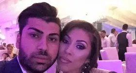 Galerie foto - poza 3