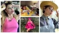 Nihal Candan s-a stins din viață la vârsta de doar 30 de ani! Tânăra suferea de anorexie și și-a petrecut ultimele zile în spital