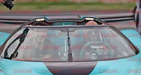 Galerie foto - poza 2