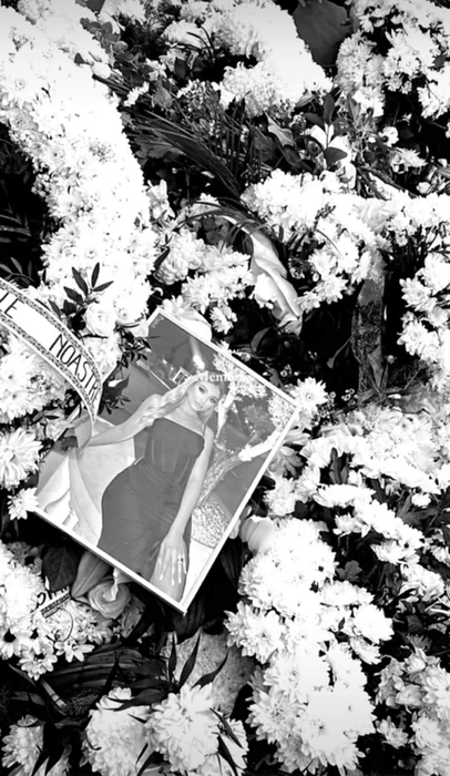 Sursa foto: Social media