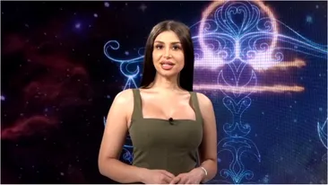 Horoscop 29 august 2025. Zodia care este surprinsă cu o vacanță scumpă