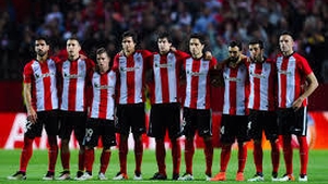 Remiză între Getafe şi Bilbao într-un meci cu trei penalty-uri!