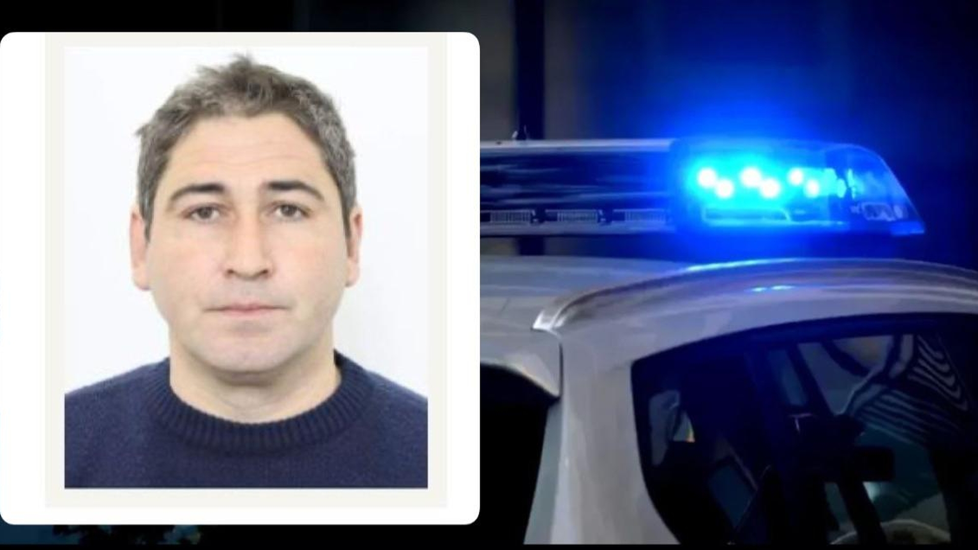Alertă în România! Marius a dispărut fără urmă. Cine îl vede, să sune la 112