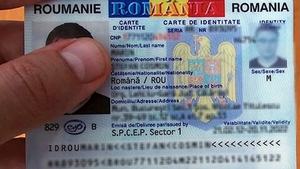 S-a dat lege! Intră în vigoare de luni, 9 mai 2022. Are legătură cu actele românilor şi e obligatoriu să ştie asta